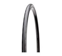 Maxxis High Road Gen 2 700 x 28C 170 TPI Folding HYPR K2