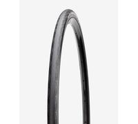 Maxxis High Road Hypr/zk/one70 170 Tpi 700c X 25 Road Tyre Black 700C x 25