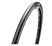 Maxxis High Road SL 700c Folding Bead Road Tyre