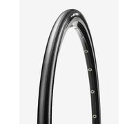 Maxxis High Sl Hypr-s/k2/one70/tr 170 Tpi Tubeless 700c X 25 Rigid Road Tyre Black 700C x 25