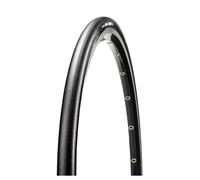 HIGH Road SL 700X25C 170 TPI Foldable HYPR-S/K2/ONE70