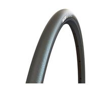Maxxis High Road Sl Hypr-s/k2/one70 170 Tpi 700c X 28 Road Tyre Black 700C x 28