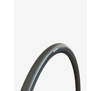 Maxxis High Sl Gen 2 150tpi Hypr-s/k2 700c X 25 Road Tyre