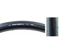 Maxxis High Road SL Tire - 700x25 HYPR-S/K2/TR Folding 170TPI