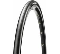 Maxxis High Road Sl Hypr-s/k2/one70 170 Tpi 700c X 28 Road Tyre Black 700C x 28
