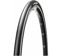 Maxxis High Road SL Tire 700x28 Clincher Folding Black HyprS K2