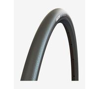 Maxxis High Road SL Tyre 150 TPI - 700x25