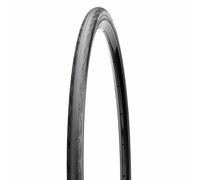 Maxxis High Road Tire - 700x28c TR/HYPR/K2 Folding 170tpi