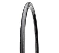 Maxxis High Hypr/k2/one70/tr 170 Tpi Tubeless 700c X 28 Rigid Road Tyre Black 700C x 28