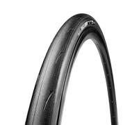 Maxxis High 170 Tpi Carbon Fiber Hypr/k2/one70 Tubeless 700c X 32 Road Tyre Black 700C x 32 700C x 32 Black