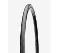 Maxxis High Road Tubular 28x25