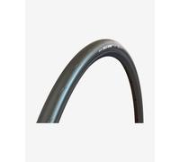 Maxxis High Gen3 150 Tpi Carbon Fiber Hypr/k2 Tubeless 700c X 25 Road Tyre Black 700C x 25