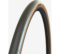 Maxxis High Road Tyre 700x28 170 TPI Folding Black Brown