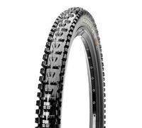 Maxxis High Roller II 29 x 2.50WT 60 TPI Folding 3C MaxxTerra EXO Tubeless Tyre