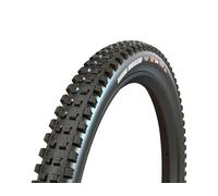 Maxxis High Roller 3 EXO+ MaxxGrip Tubeless Ready Folding 29" MTB Tyre Black