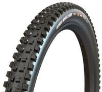 Maxxis High Roller 3 Dd Folding 3c Maxxgrip Tr 29x2.40 Wt Mtb Tyre 2025