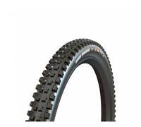 Maxxis High Roller 3 DD Maxxgrip DoubleDown Mountain Bike Tyre 29X2.40 Wt Maxxgrip