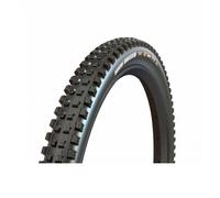 Maxxis High Roller Gen3 Mountain 120x2tpi 3cg/dd Tubeless 29´´ X 2.40 Mtb Tyre