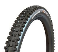 Maxxis High Roller 3 DD Tyre 29x2.40 27.5x2.40 Tubeless MaxxGrip MTB Enduro New