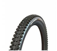 Maxxis High Roller 3 EXO+ MaxxGrip Tubeless Ready Folding 29" MTB Tyre Black