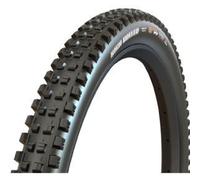 Maxxis High Roller 3 Folding 3c Maxxgrip Doubledown Tr 27.5 X 2.40 Mtb Tyre