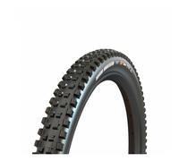 Maxxis High Roller Gen3 Mountain 120x2tpi 3cg/dd Tubeless 29´´ X 2.40 Mtb Tyre