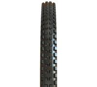 Maxxis High Roller Gen3 120x2 Tpi 3cg/dd Tubeless 27.5´´ X 2.40 Mtb Tyre Black 27.5´´ x 2.40 27.5´´ x 2.40 Black