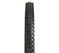 Maxxis High Roller Gen3 60 Tpi 3cg/exo+ Tubeless 29´´ X 2.40 Mtb Tyre 29´´ x 2.40 Black