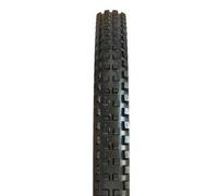Maxxis High Roller Gen3 Downhill 2x60 Tpi 3cg/dh Tubeless 27.5´´ X 2.40 Mtb Tyre 27.5´´ x 2.40 Black