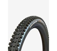 Maxxis High Roller III Tyre