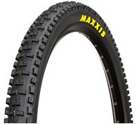 Maxxis High Roller II 26" TR EXO MTB Tire 26x2.40 Foldable Tubeless New