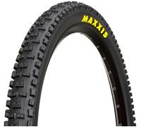 Maxxis High Roller II 26" TR EXO MTB Tire 26x2.40 Foldable Tubeless New