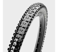 Maxxis High Roller Ii 27.5 X 2.3C - Black, Black