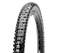 Maxxis High Roller II 27.5x2.80 Folding 3C Maxx Terra Tubeless Ready EXO 120TPI