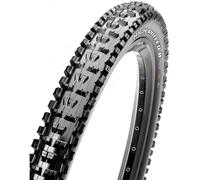 Maxxis High Roller II 27 x 2.3in 60TPI/3C/EXO/Tubeless Tyre