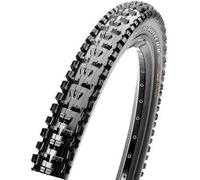 Maxxis High Roller II 29 x 2.30 60 TPI Folding 3C Maxx Terra ExO / TR tyre