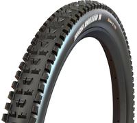 Maxxis High Roller II 3C MaxxTerra 27.5" Mountain Bike Tyre