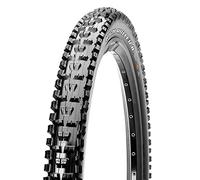 Maxxis HIGH Roller II Bicycle Tire