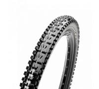 Maxxis High Roller Ii Dd 3c Maxx Terra 27.5 X 2.5 Wt Mtb Tyre