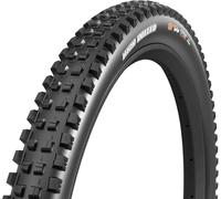 Maxxis High Roller II DH 27.5 x 2.4" 3C MaxxGripp DH Bike Tyre