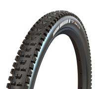 Maxxis High Roller II 29 Folding Triple Compound EXO Tubeless Ready Tyre MTB Tyre