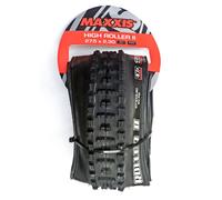 MAXXIS High Roller II EXO TR 27.5" MTB Tyre 27.5 x 2.30 Tubeless Ready - Folding