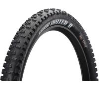 Maxxis High Roller II Exo TR 29" Folding Tyre - 29 X 2.3