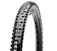 Maxxis High Roller Ii Exo/tr 60 Tpi Tubeless 27.5´´ X 2.80 Mtb Tyre 27.5´´ x 2.80