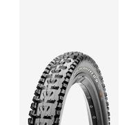 Maxxis High Roller II MTB deck EXO 29x2.30 Tubeless Ready foldable black