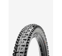 Maxxis High Roller II MTB deck EXO 3C 29x2.30 Tubeless Ready foldable black