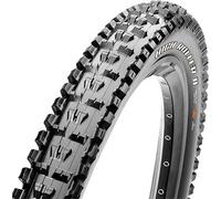 Maxxis High Roller II TR EXO - 26/27.5/29" MTB Tyre Folding