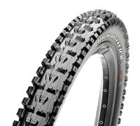 Maxxis High Roller II Tyre