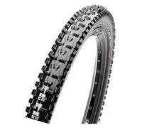 Maxxis High Roller II Tyre