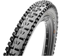 Maxxis High Roller II Tyre - 27.5 InchFolding 3C Maxx Terra EXO TR2.4 Inch